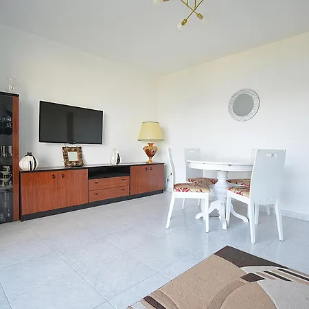 Apartamento Con Vistas Al Mar En Διαμέρισμα Raxo